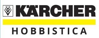 Karcher hobbistica