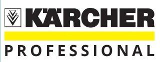 Karcher professional