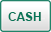 Cash Icon