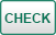 Check icon