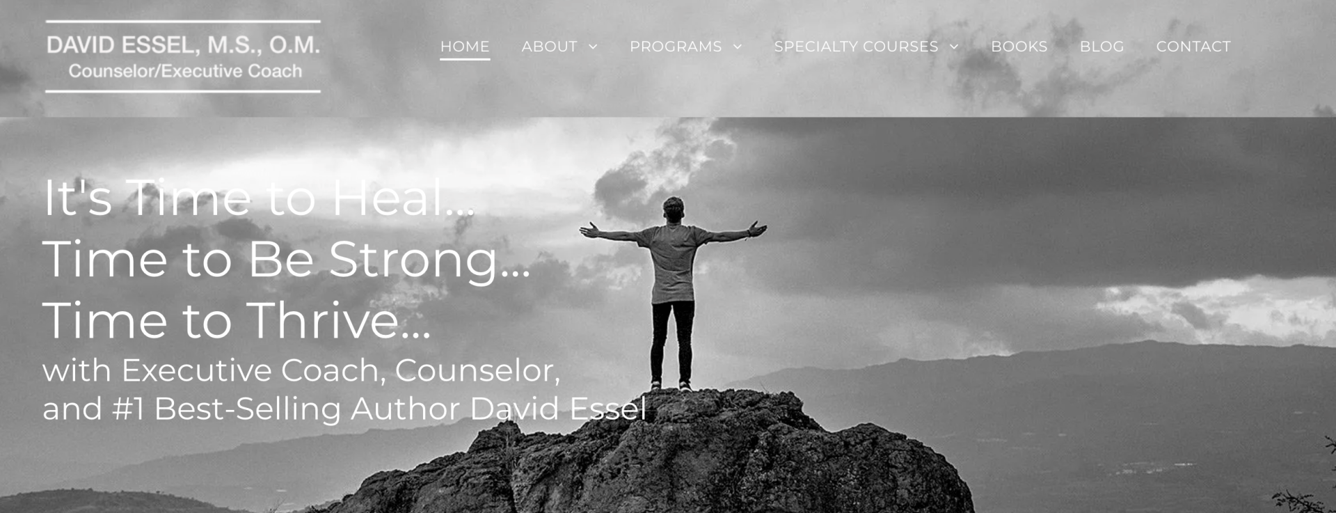 Permanent Alcohol/Addiction/Life Recovery