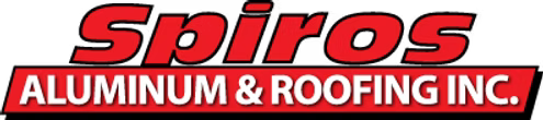 Spiros Aluminum & Roofing Inc.