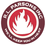 R L Parsons, Inc.