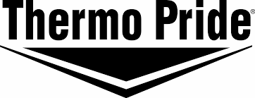 Unit Replacement — Thermo Pride Logo in Sharon Springs, NY