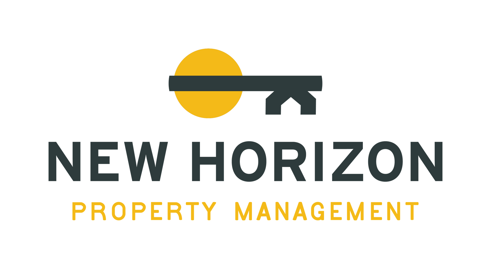 Willow Property Management Logo