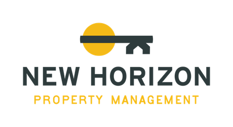 Willow Property Management Logo