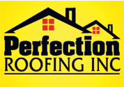 Perfection+Roofing+logo-213w.png