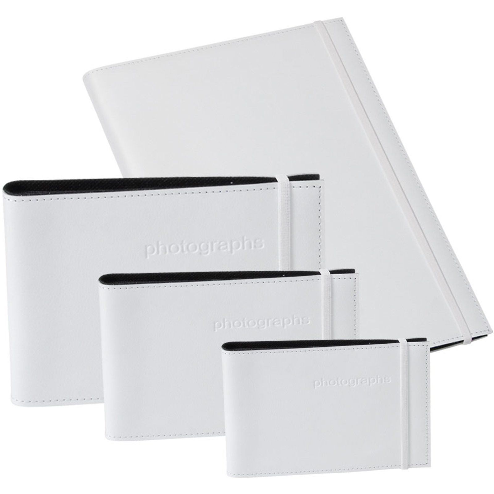 Albums image