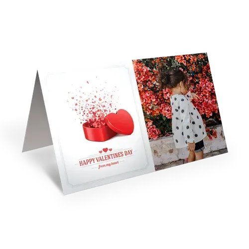 Greeting Cards image