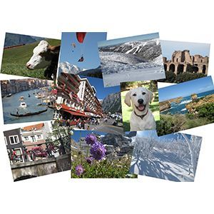 Online Prints image
