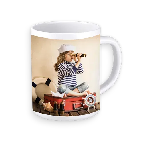 Gift Ideas › image