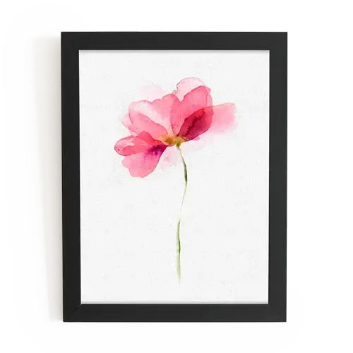 Custom Framing image