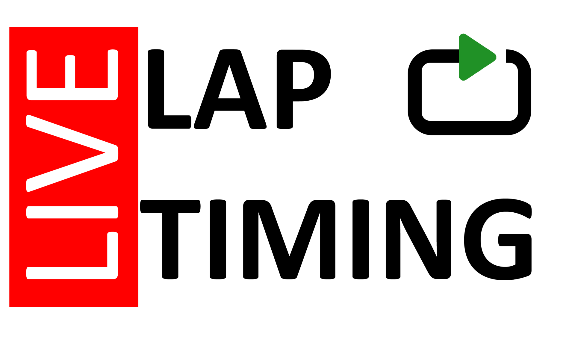 live-lap-timing-for-karts-kart-lap-timing-app-lap-timing
