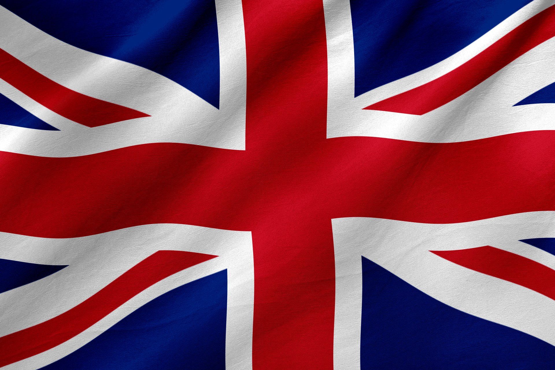 union jack 