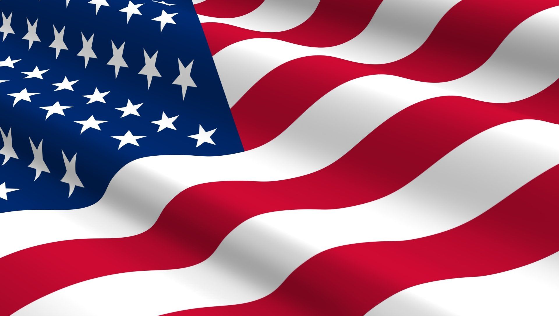 REGISTER A TRADE MARK US AMERICA USA USPTO