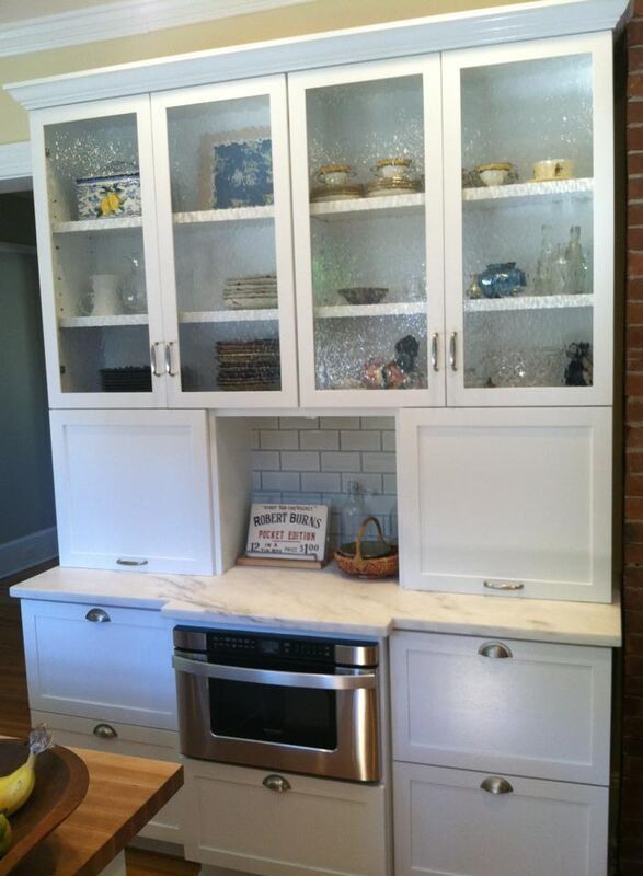 Kitchen Renovation — Dalton, MA — Berkshire Home Pros