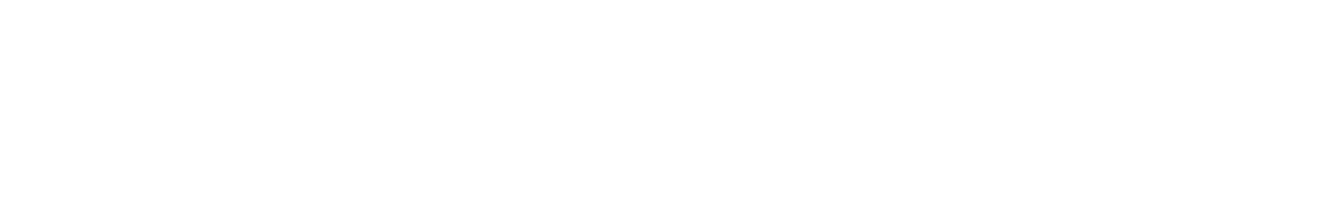 texture image