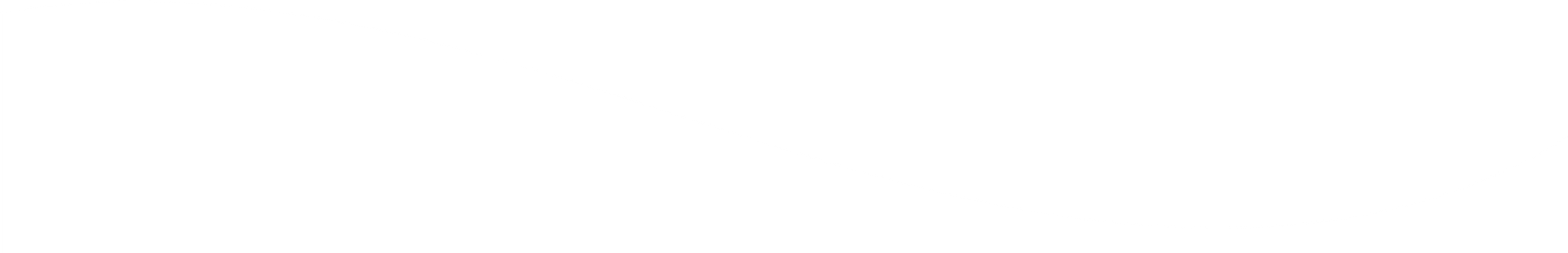 texture image