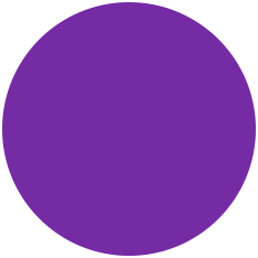 color circle