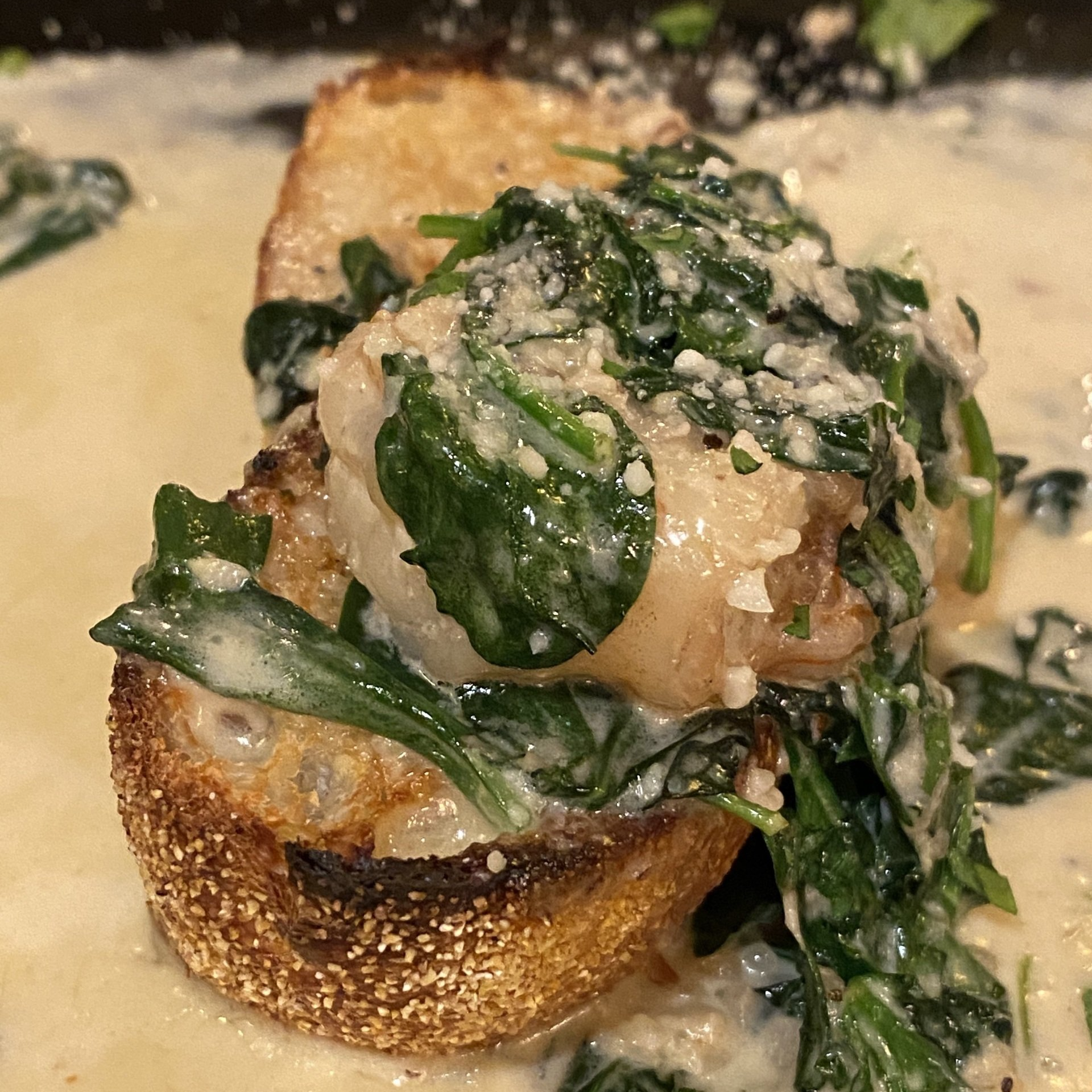 Milano's Ristorante - Italian - Chicopee, MA