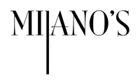 Milano's Ristorante Logo