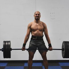 Read Bio