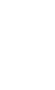 BBB logo accredited business
