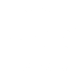 energy star logo