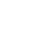 flame icon