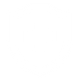 health shield icon