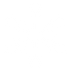 snowflake icon