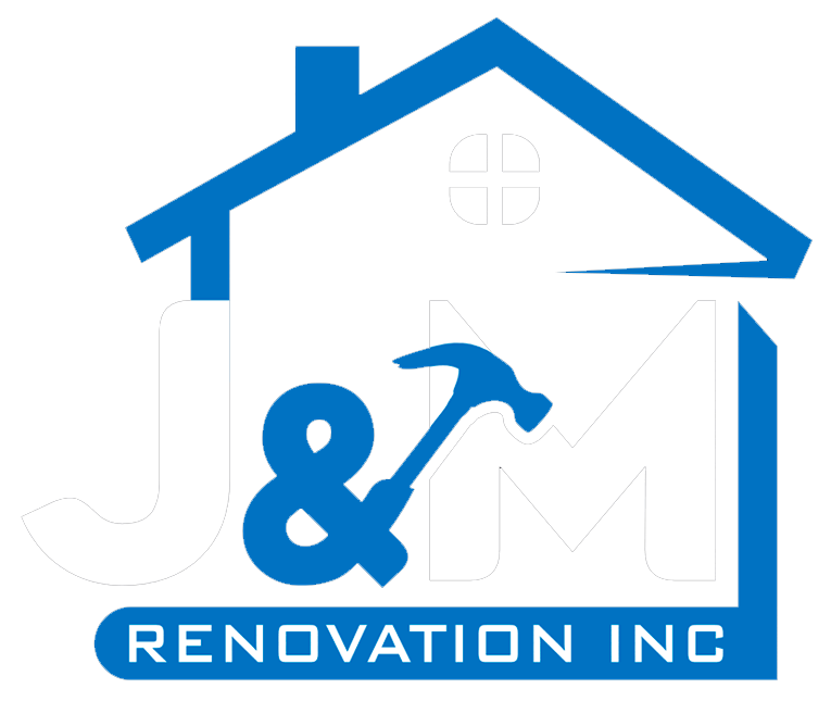 J & M Renovation Inc