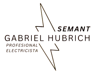 Logotipo de llave negra con la palabra 