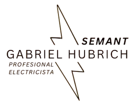 Logotipo de llave negra con la palabra 