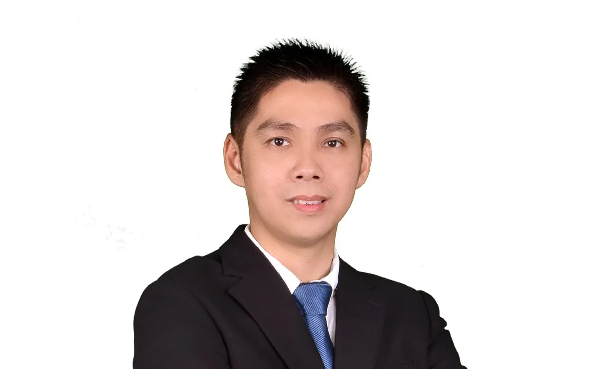 Key Executive - Valmech Engineering