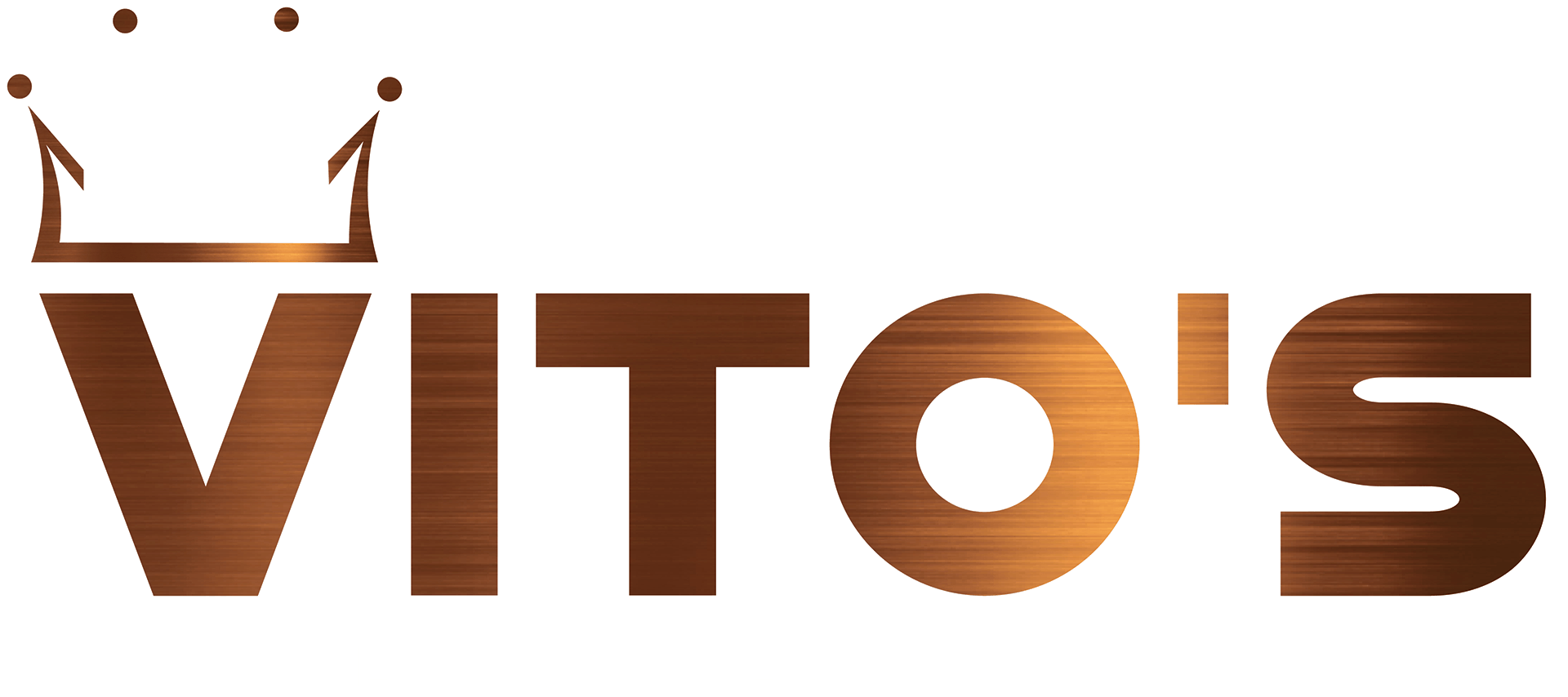 Vito's Pizzeria - Glen Cove, NY