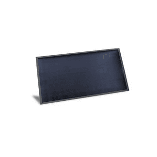 pannello fotovoltaico