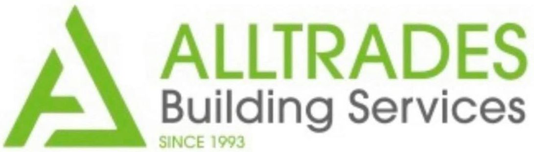 All Trades Building Services