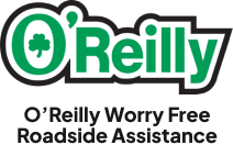 Reilly Logo - Elite Auto Repair and Service