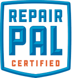 Repairpal | Elite Auto Repair & Service Inc - New