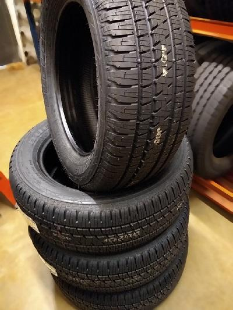 Tires in Kissimmee, FL - Elite Auto Repair and Service