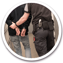 fast bail bonds Houston, TX