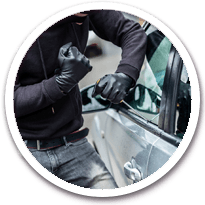 Harris County Bail Bonds Houston, TX