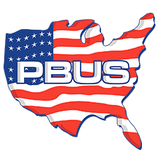 PBUS