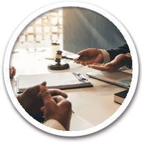 Affordable Bail Bonds Houston, TX