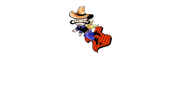 affordable bail bonds Houston, TX