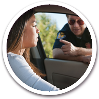 discount bail bonds Houston, TX