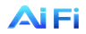AI Financial logo