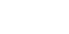 A white background with a few lines on it
