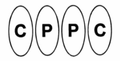 CPPC Logo